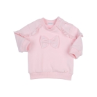 Gymp truien & vesten LR Light Pink 352-4854-11