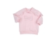Gymp truien & vesten LR Light Pink 352-4854-11