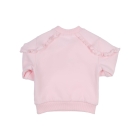 Gymp truien & vesten LR Light Pink 352-4854-11