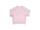Gymp truien & vesten LR Light Pink 352-4854-11