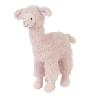 Happy Horse knuffels & speelgoed Pink 132471
