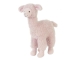 Happy Horse knuffels & speelgoed Pink 132471