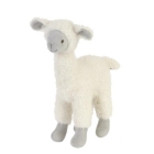 Happy Horse knuffels & speelgoed Ivory 132461
