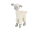 Happy Horse knuffels & speelgoed Ivory 132461