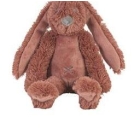 Happy Horse knuffels & speelgoed Rusty 133024