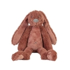 Happy Horse knuffels & speelgoed Rusty 133020