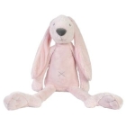 Happy Horse knuffels & speelgoed Pink 132961