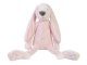 Happy Horse knuffels & speelgoed Pink 132961