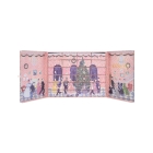 Kknekki haaraccessoires Multi 5646