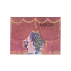 Kknekki haaraccessoires Multi 5646