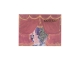 Kknekki haaraccessoires Multi 5646