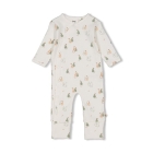 Feetje boxpakjes Offwhite 50700154