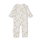 Feetje boxpakjes Offwhite 50700154