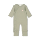 Feetje boxpakjes Groen 50700155