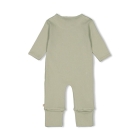 Feetje boxpakjes Groen 50700155