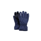 Barts winteraccessoires 03 navy 0628