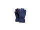 Barts winteraccessoires 03 navy 0628