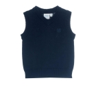 Feetje colberts & gilets Marine 51200014