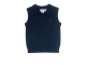 Feetje colberts & gilets Marine 51200014