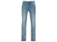 Vingino broeken 160 Old Vintage NOOSKBD42004
