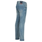 Vingino broeken 160 Old Vintage NOOSKBD42004