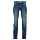Vingino broeken 161 Cruziale Blue NOOSKBD42004