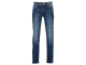Vingino broeken 161 Cruziale Blue NOOSKBD42004