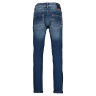 Vingino broeken 161 Cruziale Blue NOOSKBD42004