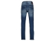Vingino broeken 161 Cruziale Blue NOOSKBD42004