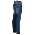 Vingino broeken 161 Cruziale Blue NOOSKBD42004