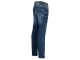 Vingino broeken 161 Cruziale Blue NOOSKBD42004