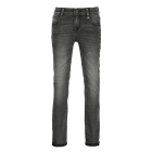 Vingino jeans 913 Dark Grey Vintage NOOSKBD42004