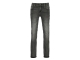 Vingino jeans 913 Dark Grey Vintage NOOSKBD42004