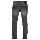 Vingino jeans 913 Dark Grey Vintage NOOSKBD42004