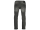 Vingino jeans 913 Dark Grey Vintage NOOSKBD42004