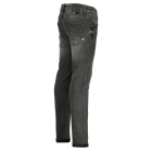 Vingino jeans 913 Dark Grey Vintage NOOSKBD42004