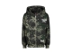 Vingino truien & vesten 1404 Racing green AW24KBN34803