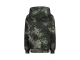 Vingino truien & vesten 1404 Racing green AW24KBN34803