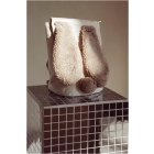 Two You Label tassen Sand Bunny Bag