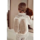 Two You Label tassen Sand Bunny Bag