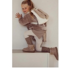 Two You Label tassen Sand Bunny Bag