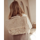 Two You Label tassen Sand Minny Bag