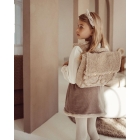 Two You Label tassen Sand Minny Bag