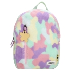 Zebra Trends tassen 195 Multi 23126