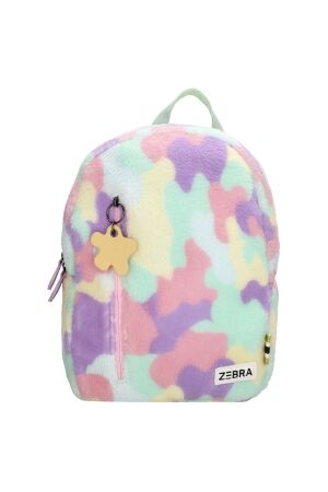 Zebra Trends Zebra Limited Edition - Akaija 195 Multi
