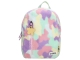 Zebra Trends tassen 195 Multi 23126