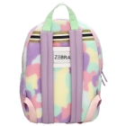 Zebra Trends tassen 195 Multi 23126