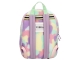Zebra Trends tassen 195 Multi 23126