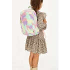 Zebra Trends tassen 195 Multi 23126