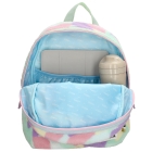 Zebra Trends tassen 195 Multi 23126